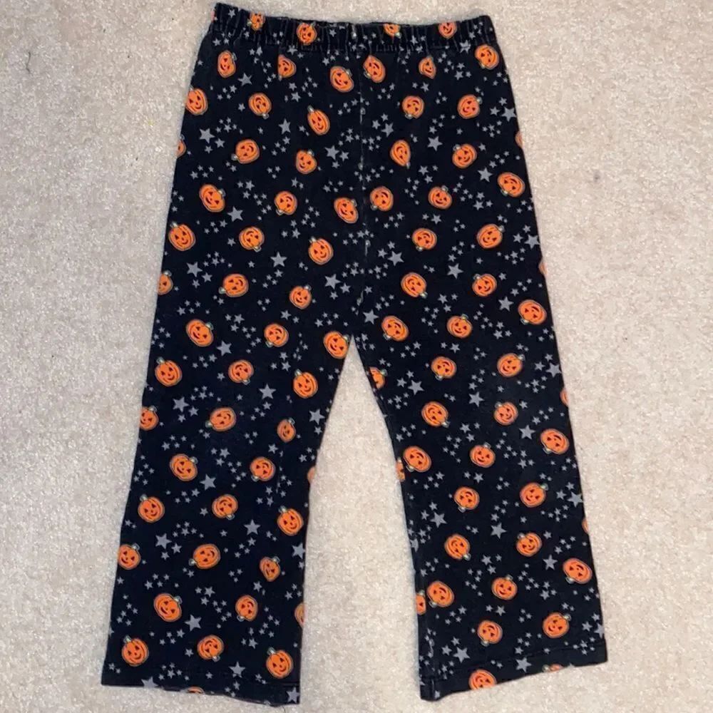 Halloween 🎃 Leggings! 
